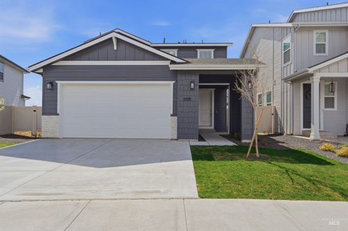 5591 W Aralia Dr, Meridian, ID, 83646-2024 | Card Image