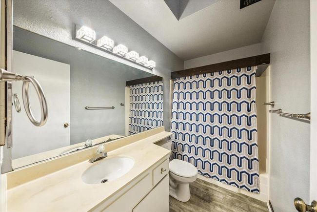 2 - 3095 Marina Dr, Condo with 2 bedrooms, 2 bathrooms and 1 parking in Marina CA | Image 18