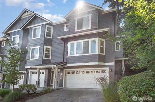 apt-604-5523 Lakemont Blvd Se, Bellevue, WA, 98006-5354 | Card Image