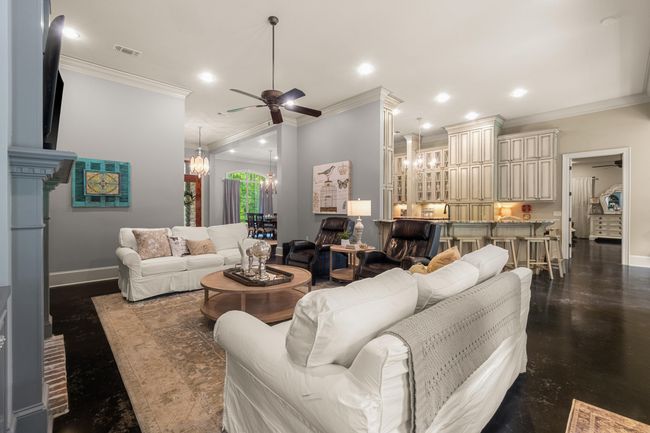 338_Reedy_Creek_Rd-13 | Image 13