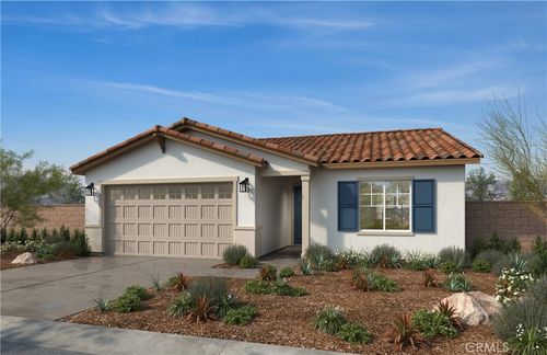 27186 Denali Ct, Corona, CA, 92883-6255 | Card Image