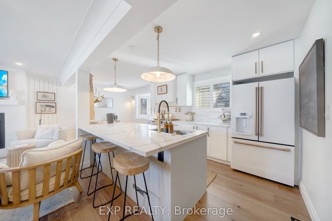 4652 Queensway Gdns, House other with 3 bedrooms, 2 bathrooms and 2 parking in Niagara Falls ON | Image 14