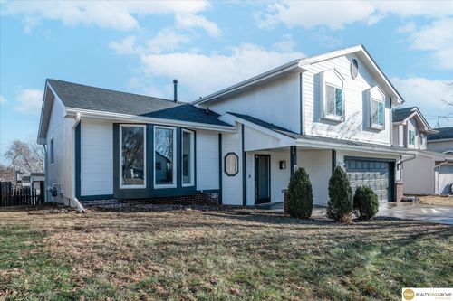 5105 S 165th St, Omaha, NE, 68135-1255 | Card Image