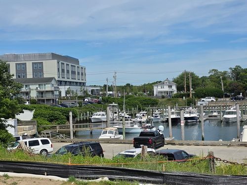 e202-110 School St., Barnstable, MA, 02601 | Card Image