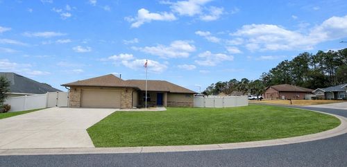 1026 Se 65th Cir, OCALA, FL, 34472-7895 | Card Image