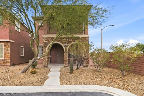 8604 Splendid Leaf Ct, Las Vegas, NV, 89178-7550 | Card Image