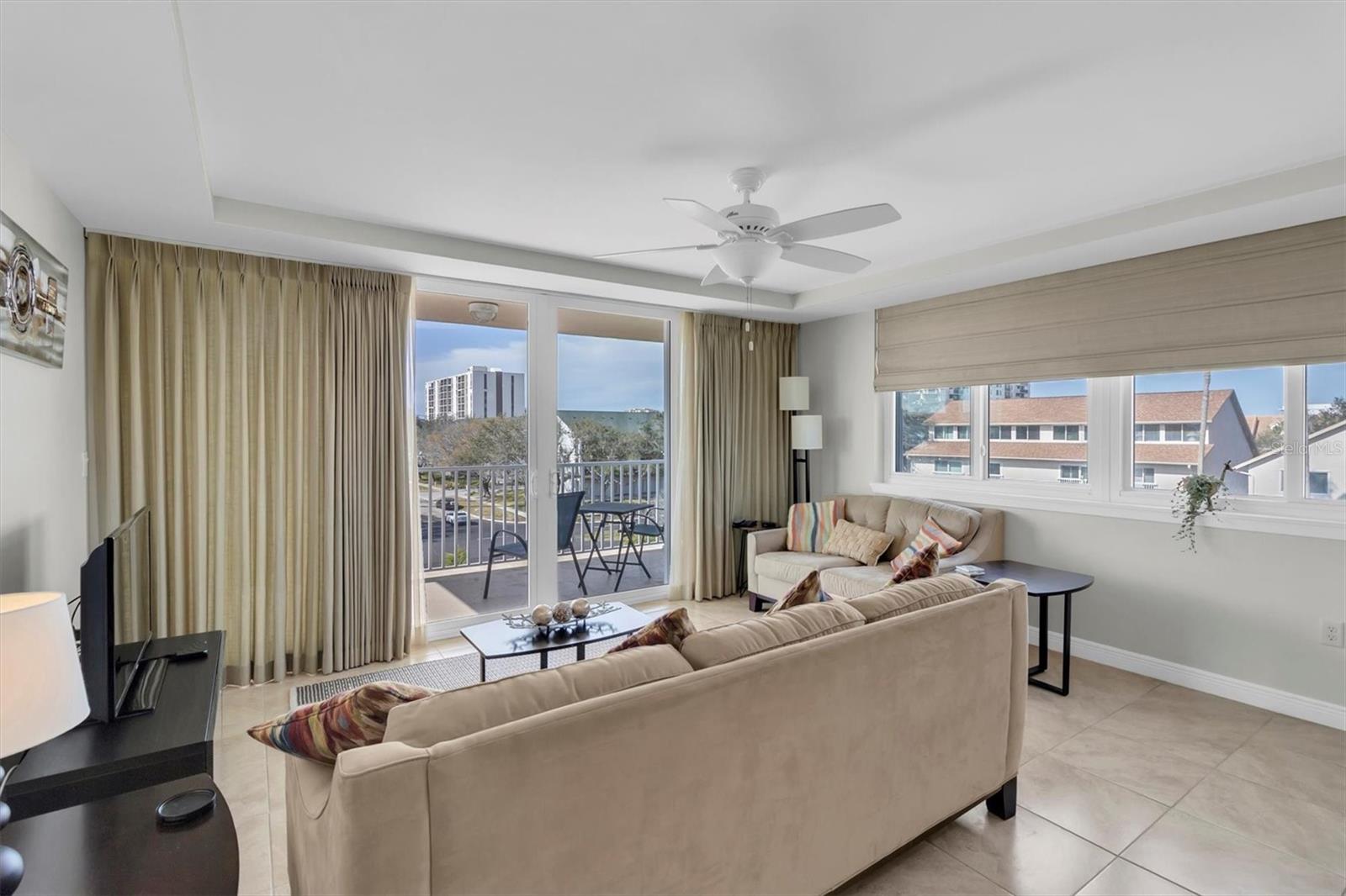 Residential in CLEARWATER 3