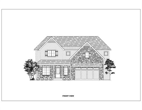 4001 W 67th St, Prairie Village, KS, 66208-1602 | Card Image