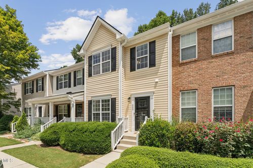 335 Anterbury Dr, Apex, NC, 27502-4713 | Card Image