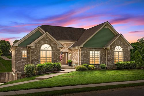 1192 Wicke Rd, Adams, TN, 37010-9189 | Card Image