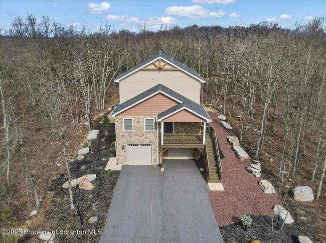 Ariel view | Image 55