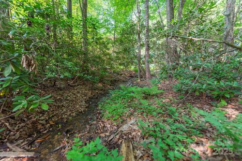 TBD Mecklenburg Cir, Black Mountain, NC, 28711 | Card Image
