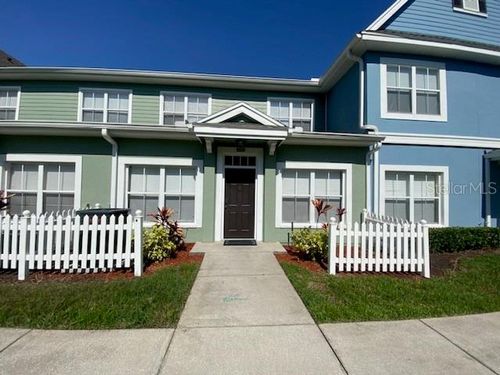 apt-103-2203 San Vittorino Cir, KISSIMMEE, FL, 34741-1538 | Card Image