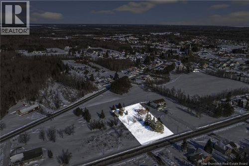 5 Clément Ave, Saint Antoine, NB, E4V | Card Image