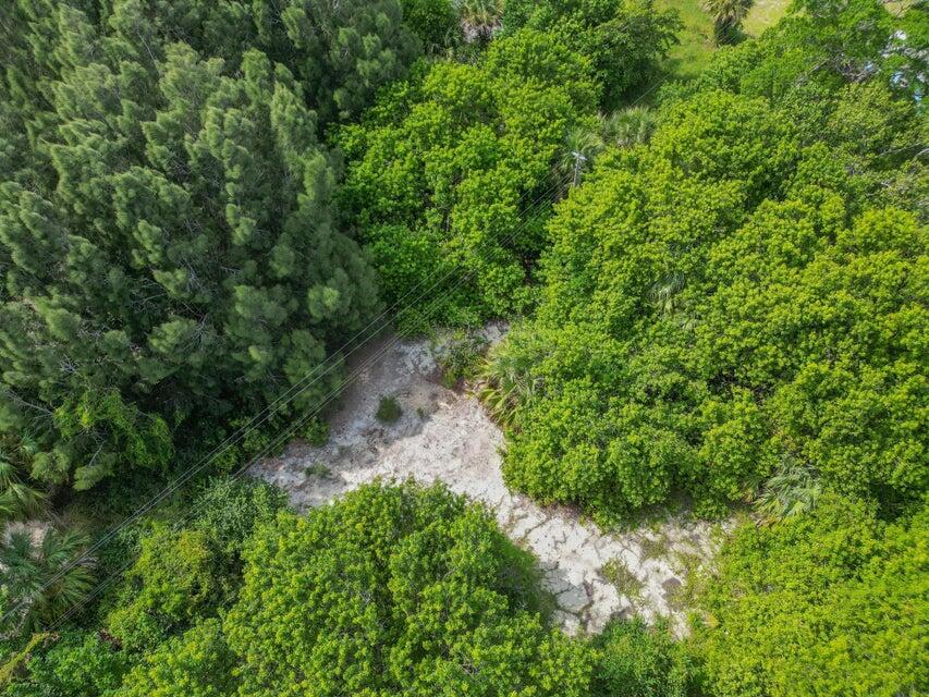Land in Fort Pierce