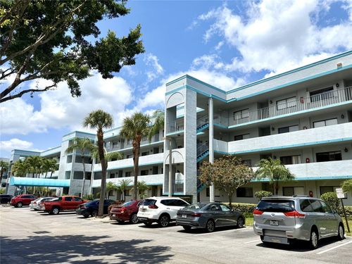 312-4725 Lucerne Lakes Blvd, Lake Worth, FL, 33467 | Card Image