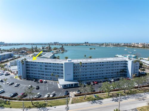 apt-602-1868 Shore Dr S, SOUTH PASADENA, FL, 33707-4639 | Card Image