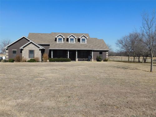 204 Jermyn Rd, Jermyn, TX, 76459-5115 | Card Image