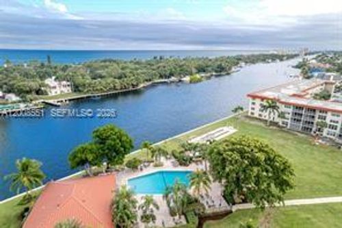 405-3050 Ne 48th Ct, Lighthouse Point, FL, 33064-7948 | Card Image