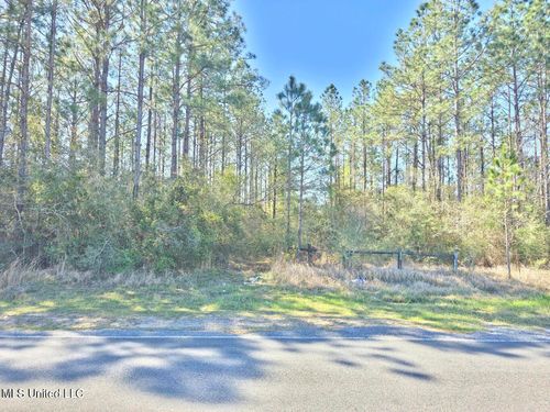 0 Sixteen Section Rd, Pass Christian, MS, 39571 | Card Image