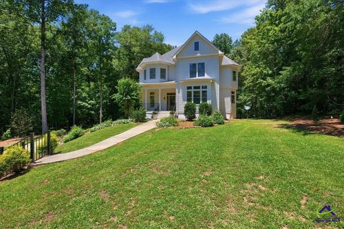 108 Magnolia Court, Macon, GA, 31210 | Card Image