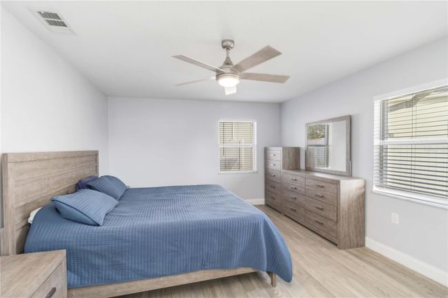 6001 Firefly Ln, House other with 3 bedrooms, 2 bathrooms and null parking in APOLLO BEACH FL | Image 15