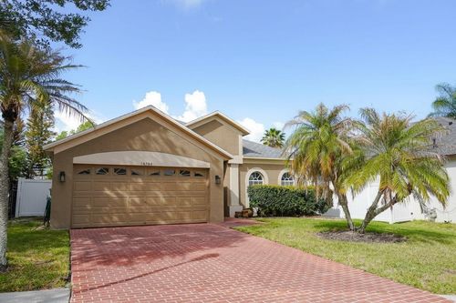 10304 Birdwatch Drive, TAMPA, FL, 33647 | Card Image