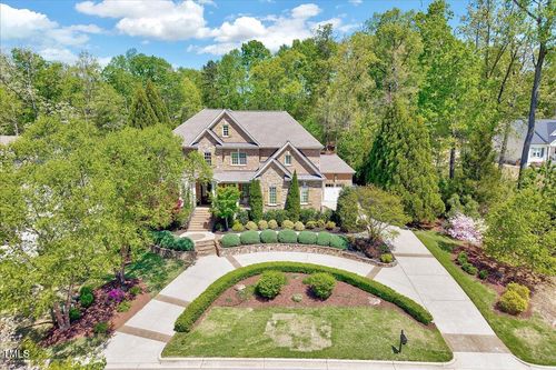 187 Stoney Creek Way, Chapel Hill, NC, 27517-6907 | Card Image