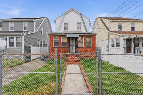 12219 191st Street, New York, NY, 11413 | Card Image