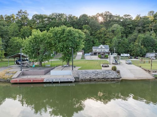 623 County Road 332, Florence, AL, 35634-6050 | Card Image