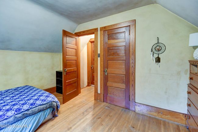 5th Bedroom Option on 3rd Floor | Image 75