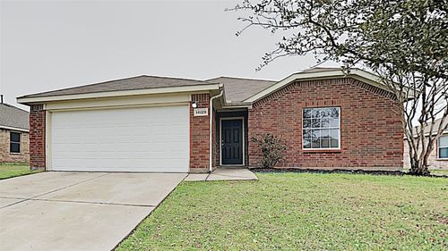 14129 Filly St, Haslet, TX, 76052-2992 | Card Image