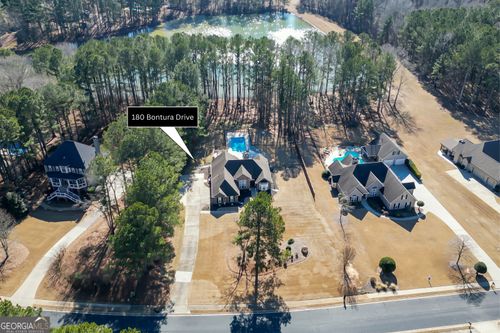 180 Bontura Dr, Senoia, GA, 30276-1332 | Card Image