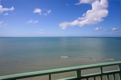 2108-970 Cape Marco Dr, Marco Island, FL, 34145-6662 | Card Image