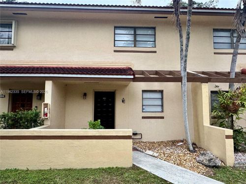 105i-6375 Sw 136th Ct, Miami, FL, 33183 | Card Image