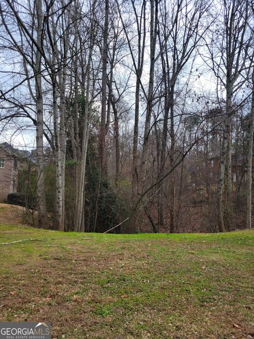 1388 Greencrest Ct, Lawrenceville, GA, 30045-9787 | Card Image