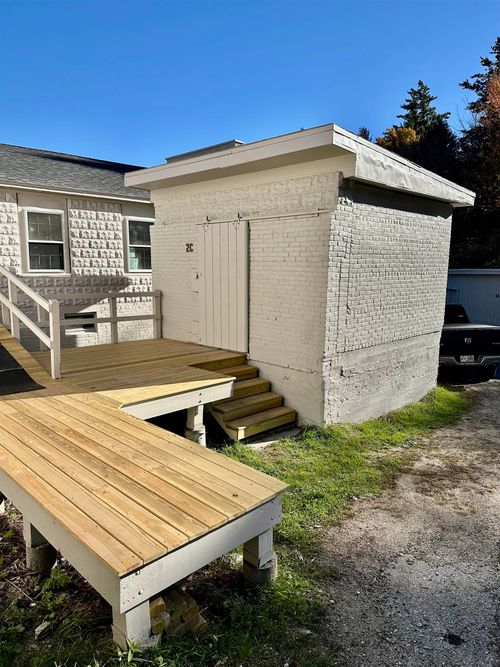 2c-345 Ashby Rd, New Ipswich, NH, 03071-3609 | Card Image