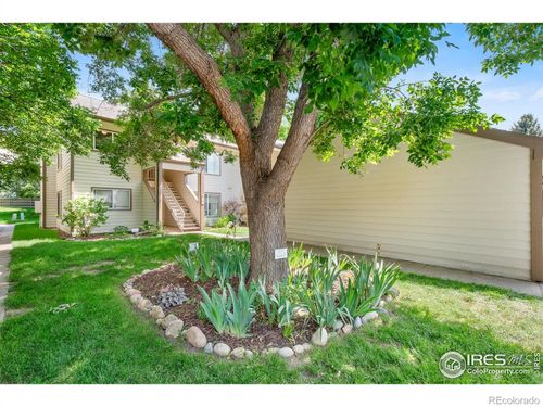 unit-91-3465 Lochwood Dr, Fort Collins, CO, 80525-2966 | Card Image