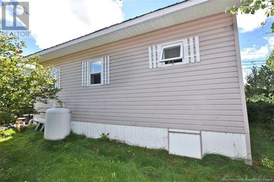 181 Sunbury Dr, House other with 4 bedrooms, 1 bathrooms and null parking in Fredericton Junction NB | Image 3