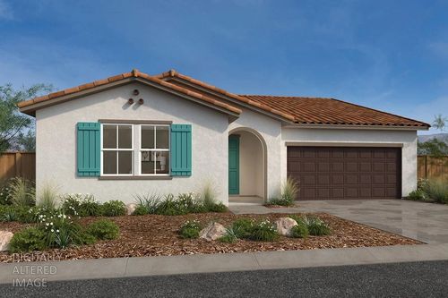 2629 Barn Owl Drive, Modesto, CA, 95357 | Card Image