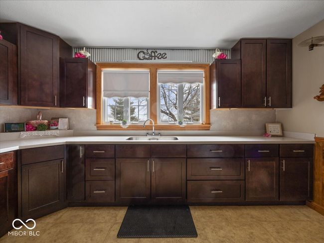 9251 S State Road 3, House other with 6 bedrooms, 3 bathrooms and null parking in Milroy IN | Image 11