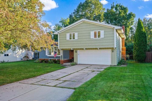 336 Brookridge Street, ALLOUEZ, WI, 54301 | Card Image