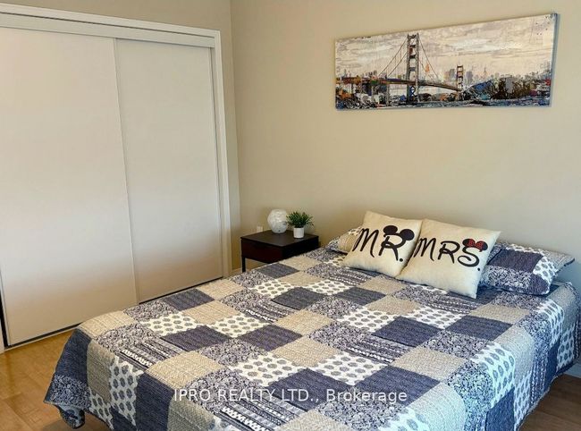 15 - 2496 Post Rd, Condo with 2 bedrooms, 2 bathrooms and null parking in Oakville ON | Image 11