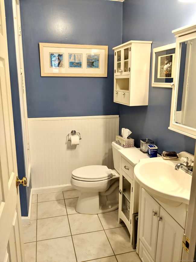 1023 Providence Pike, House other with 3 bedrooms, 2 bathrooms and 8 parking in Killingly CT | Image 5