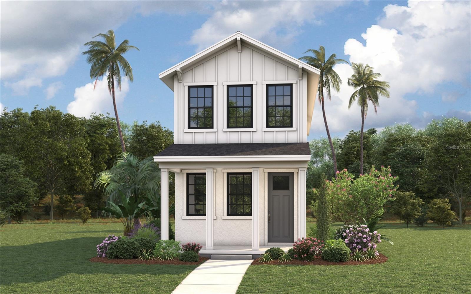 1948 W Spruce St, For Sale in Tampa - eXp Realty