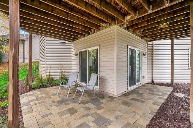 12424 Princeton Ave Eden Prairie MN - Exterior only_0012.jpg | Image 31
