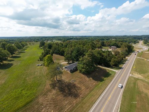 9215 State Route 160, Bidwell, OH, 45614-9407 | Card Image