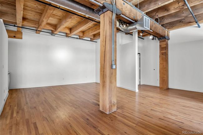 APT-2D - 1745 Wazee St, Condo with 2 bedrooms, 2 bathrooms and 1 parking in Denver CO | Image 10