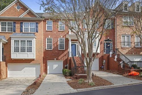 403 Iona Abbey Ct Se, Smyrna, GA, 30082-5233 | Card Image