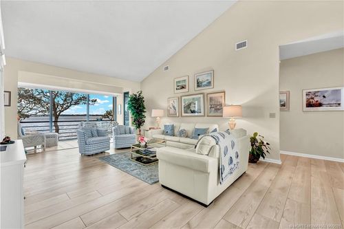 6b-2560 Nw Seagrass Dr, Palm City, FL, 34990-4821 | Card Image